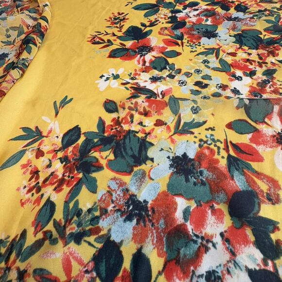 Scarf - Picture 5 of 5